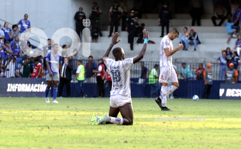 FBL-LIGAPRO-EMELEC-DELFIN