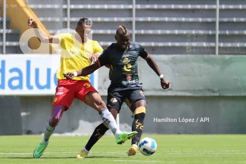 FBL-LIGAPRO-BET593-AUCAS-LIBERTAD