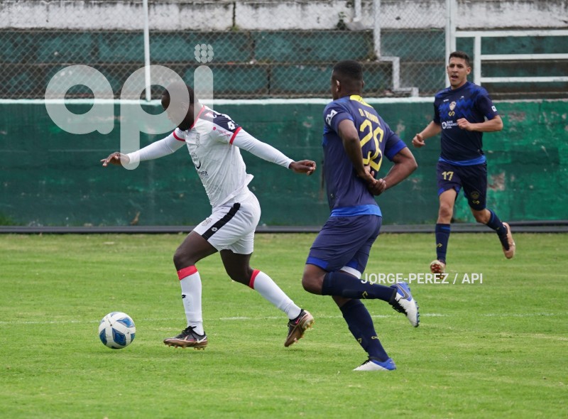 FBL-LIGA-PRO-BET593-CHACARITAS-CUNIBURO-