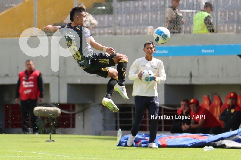 FBL-LIGAPRO-BET593-AUCAS-LIBERTAD