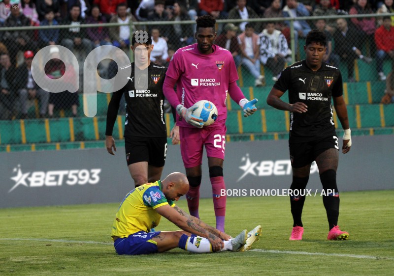 FBL-LIGAPRO-GUALACEO-LIGA DE QUITO