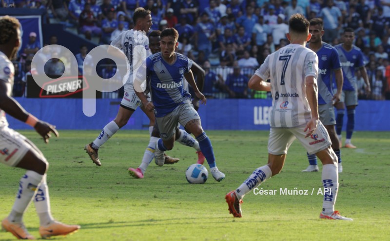 FBL-LIGAPRO-EMELEC-DELFIN