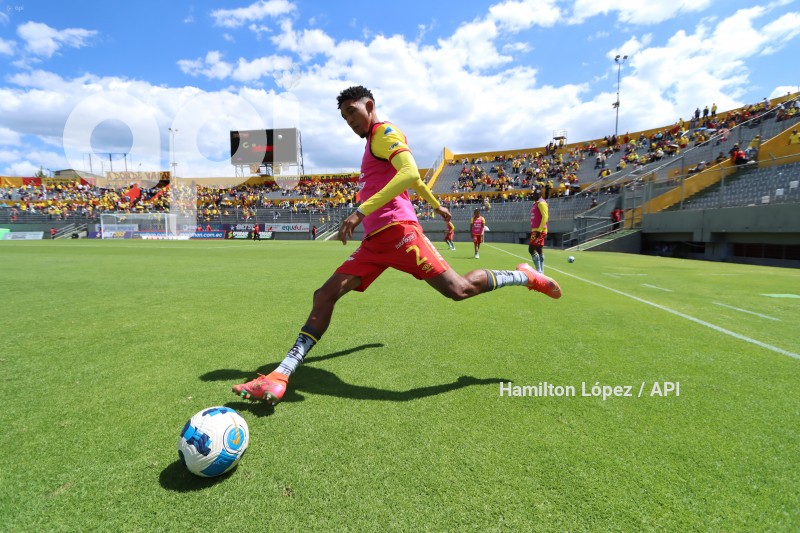 FBL-LIGAPRO-BET593-AUCAS-LIBERTAD