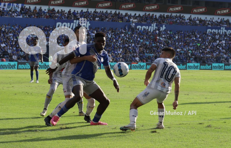 FBL-LIGAPRO-EMELEC-DELFIN