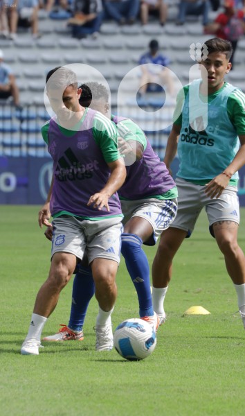 FBL-LIGAPRO-EMELEC-DELFIN