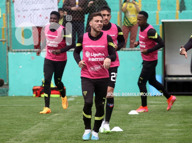 FBL-LIGAPRO-GUALACEO-LIGA DE QUITO