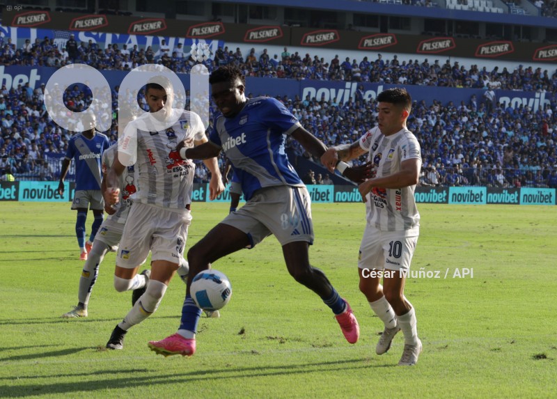 FBL-LIGAPRO-EMELEC-DELFIN