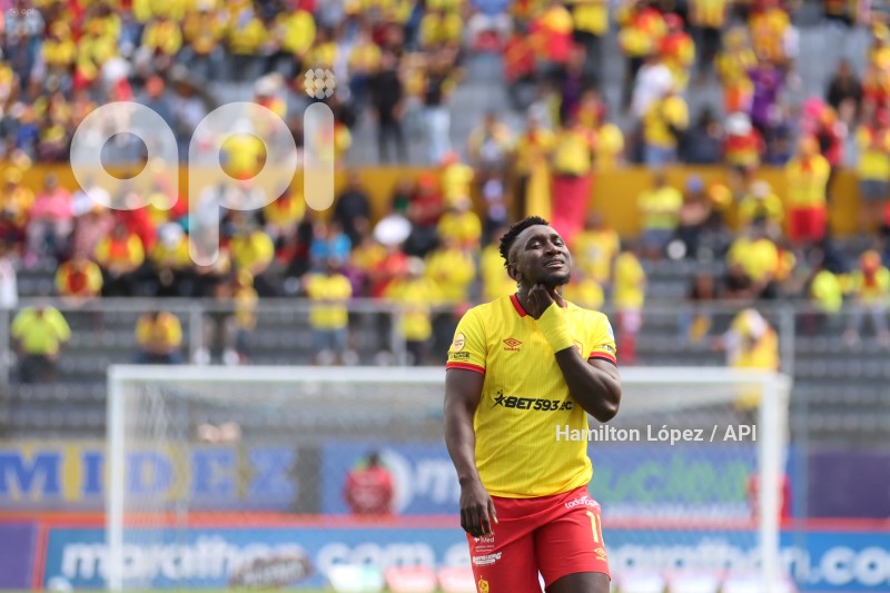 FBL-LIGAPRO-BET593-AUCAS-LIBERTAD