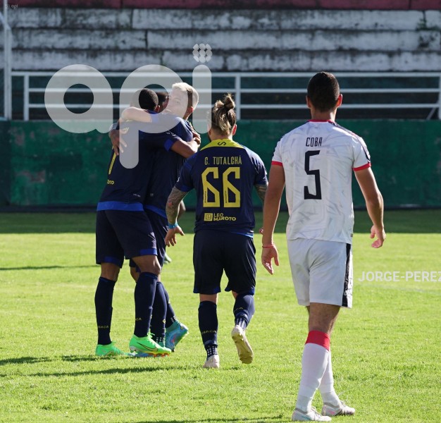 FBL-LIGA-PRO-BET593-CHACARITAS-CUNIBURO-