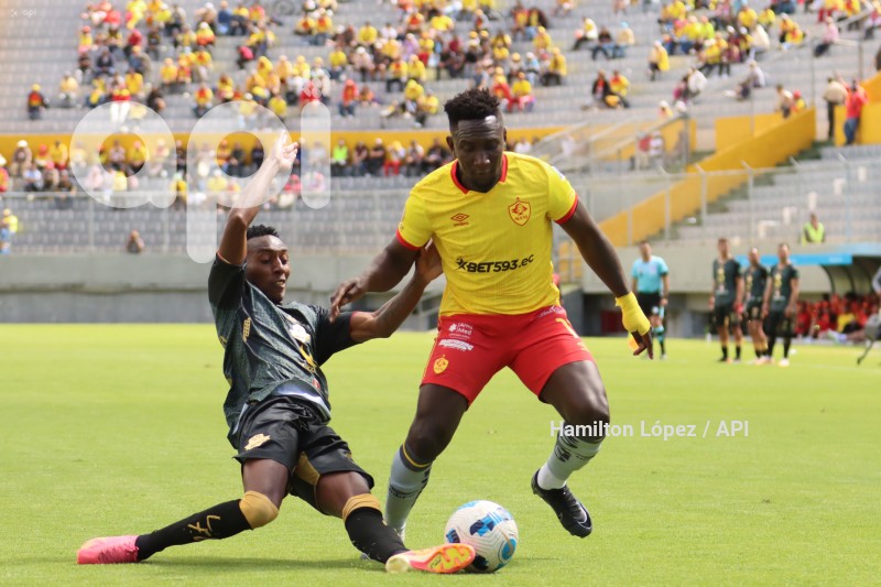 FBL-LIGAPRO-BET593-AUCAS-LIBERTAD