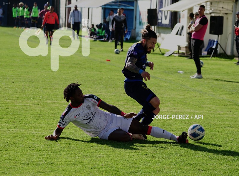 FBL-LIGA-PRO-BET593-CHACARITAS-CUNIBURO-