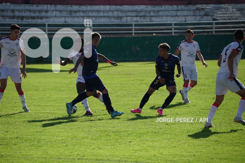FBL-LIGA-PRO-BET593-CHACARITAS-CUNIBURO-