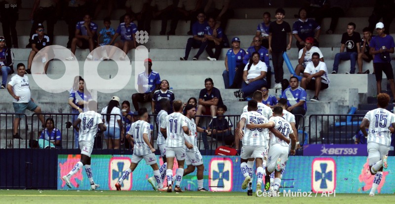 FBL-LIGAPRO-EMELEC-DELFIN