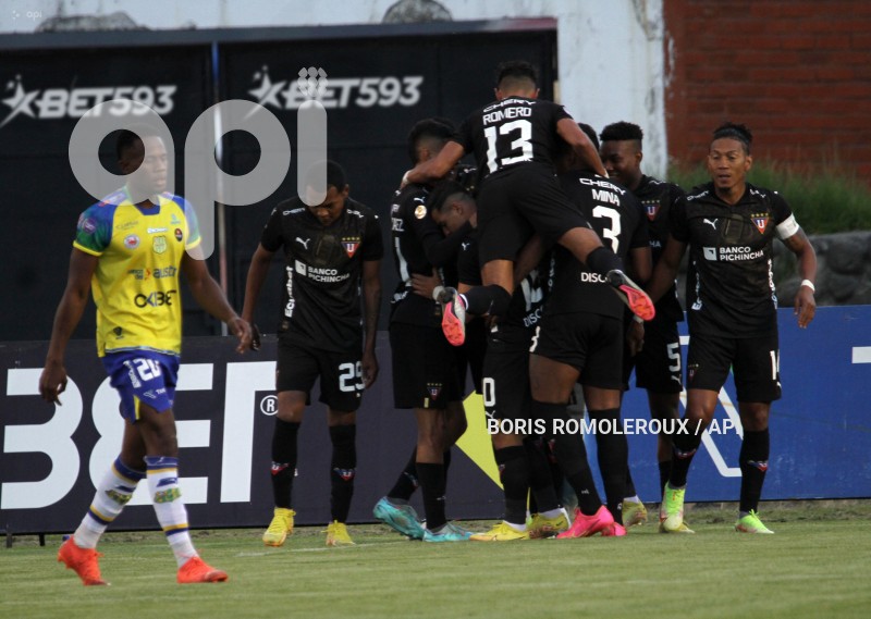 FBL-LIGAPRO-GUALACEO-LIGA DE QUITO