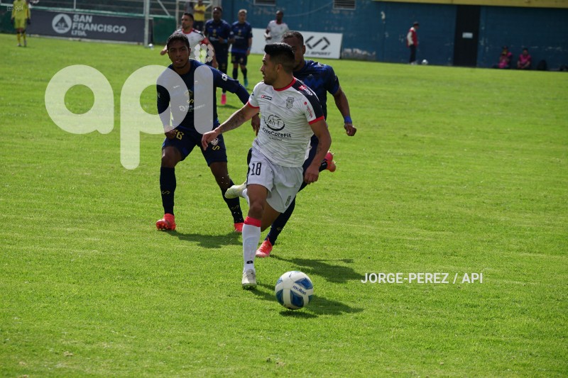 FBL-LIGA-PRO-BET593-CHACARITAS-CUNIBURO-