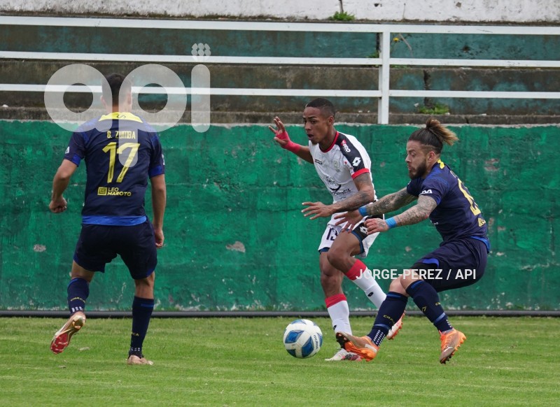 FBL-LIGA-PRO-BET593-CHACARITAS-CUNIBURO-
