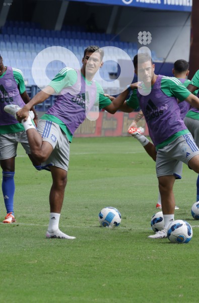 FBL-LIGAPRO-EMELEC-DELFIN