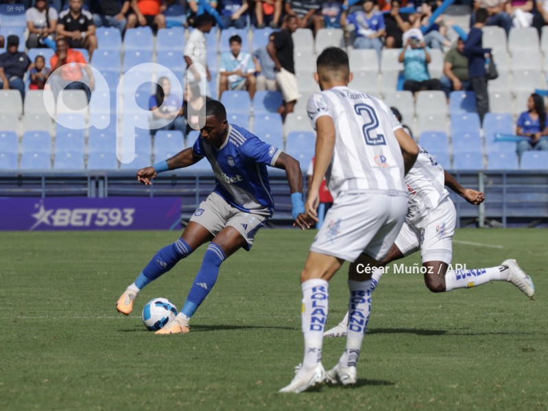 FBL-LIGAPRO-EMELEC-DELFIN