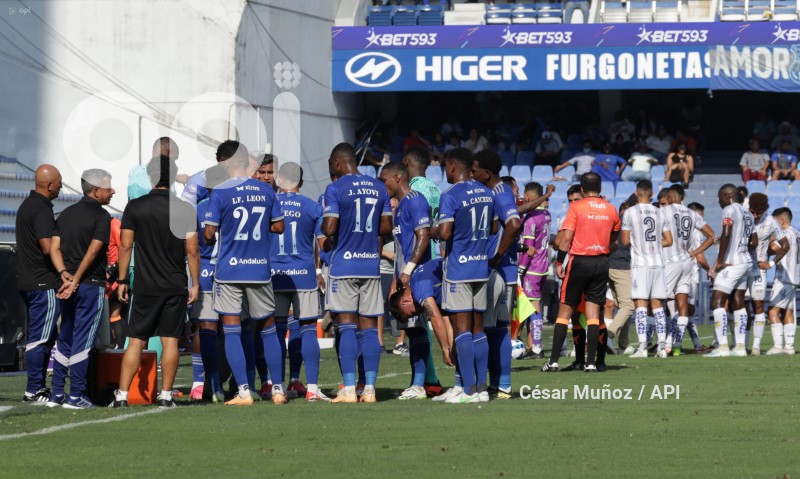 FBL-LIGAPRO-EMELEC-DELFIN
