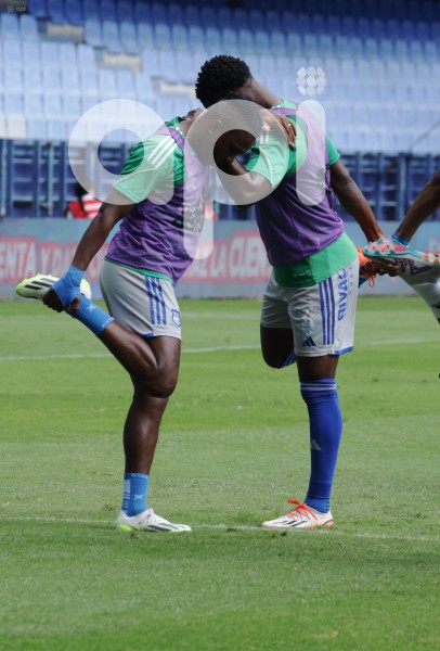 FBL-LIGAPRO-EMELEC-DELFIN