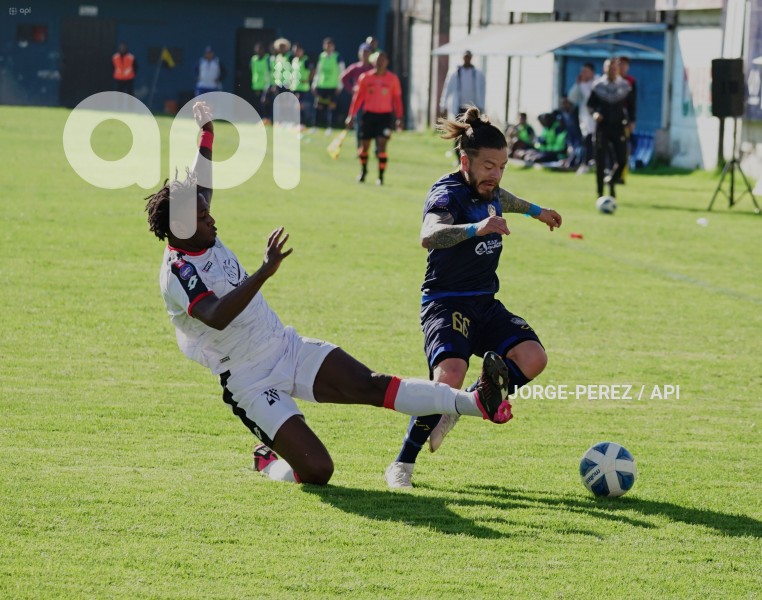 FBL-LIGA-PRO-BET593-CHACARITAS-CUNIBURO-