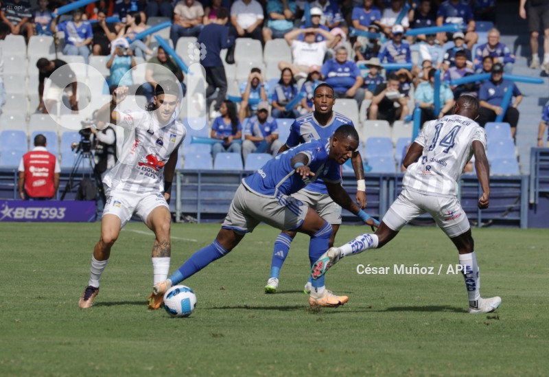 FBL-LIGAPRO-EMELEC-DELFIN