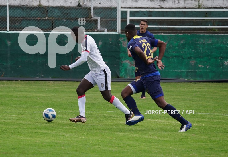FBL-LIGA-PRO-BET593-CHACARITAS-CUNIBURO-