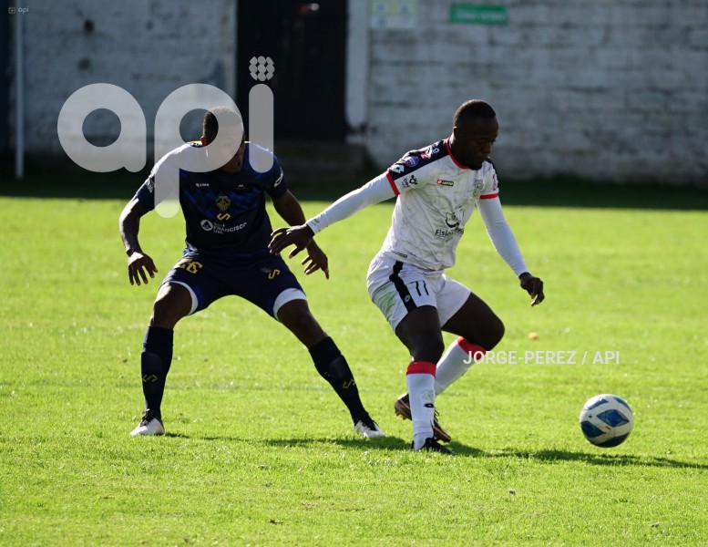 FBL-LIGA-PRO-BET593-CHACARITAS-CUNIBURO-