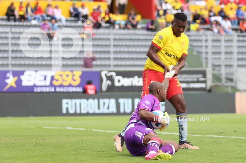 FBL-LIGAPRO-BET593-AUCAS-LIBERTAD