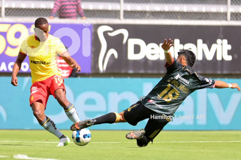 FBL-LIGAPRO-BET593-AUCAS-LIBERTAD