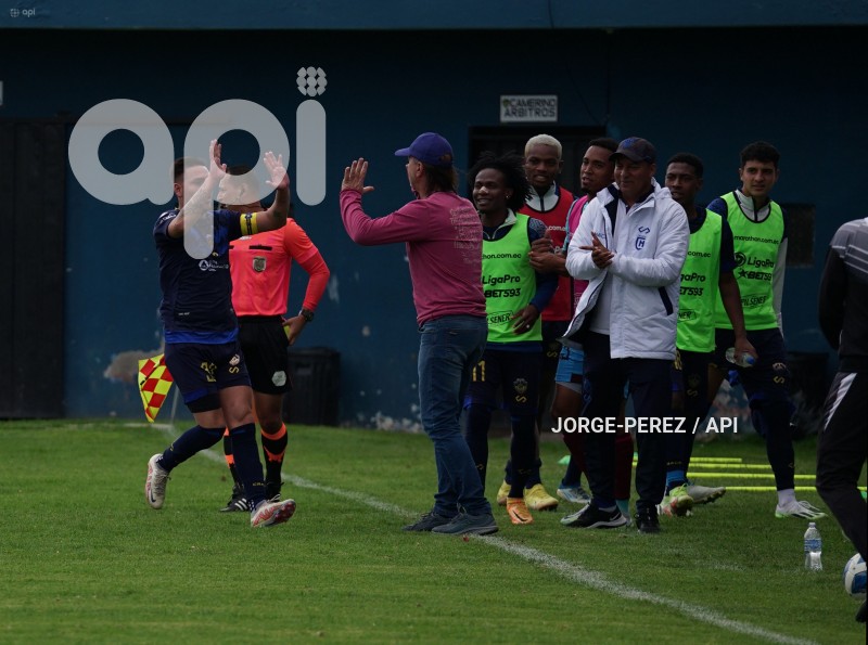 FBL-LIGA-PRO-BET593-CHACARITAS-CUNIBURO-