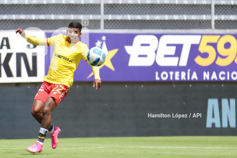 FBL-LIGAPRO-BET593-AUCAS-LIBERTAD