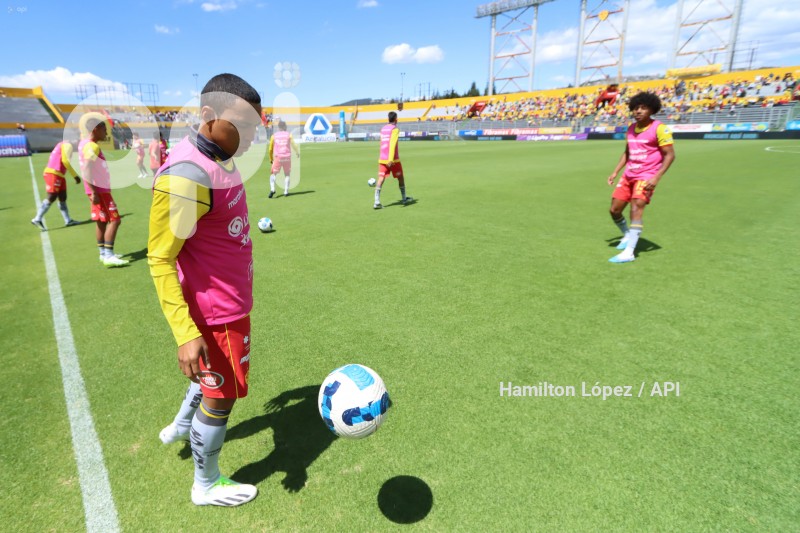 FBL-LIGAPRO-BET593-AUCAS-LIBERTAD