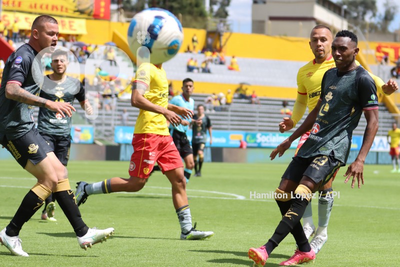 FBL-LIGAPRO-BET593-AUCAS-LIBERTAD