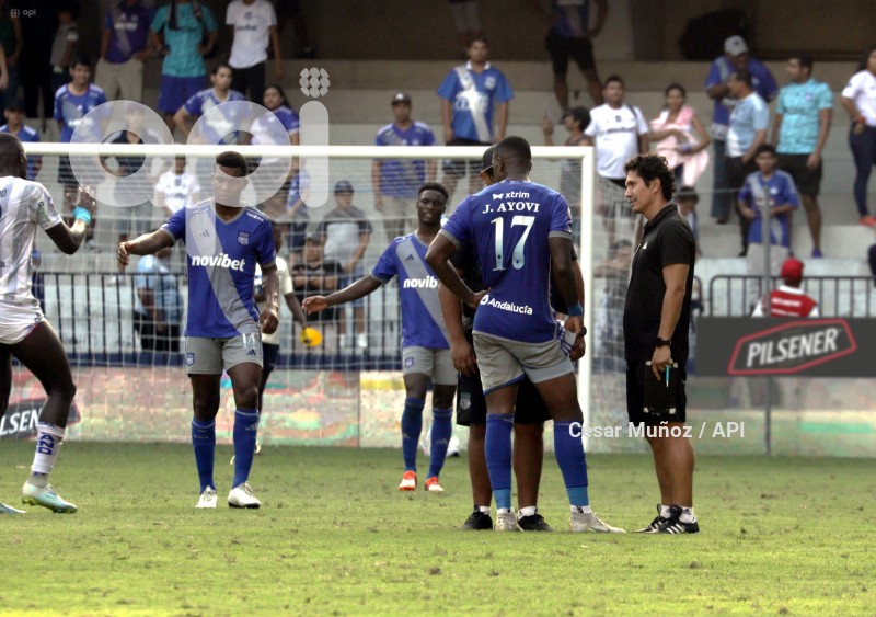 FBL-LIGAPRO-EMELEC-DELFIN