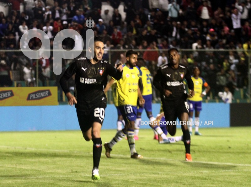 FBL-LIGAPRO-GUALACEO-LIGA DE QUITO