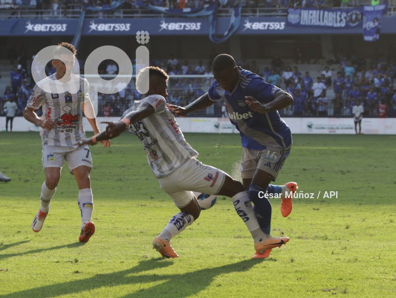 FBL-LIGAPRO-EMELEC-DELFIN