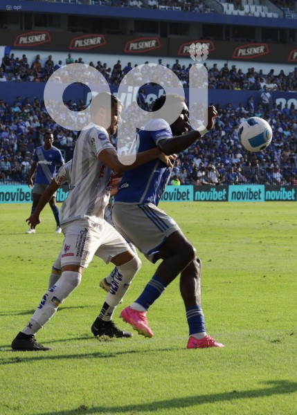 FBL-LIGAPRO-EMELEC-DELFIN