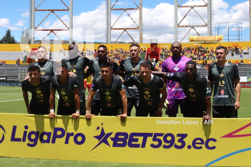 FBL-LIGAPRO-BET593-AUCAS-LIBERTAD