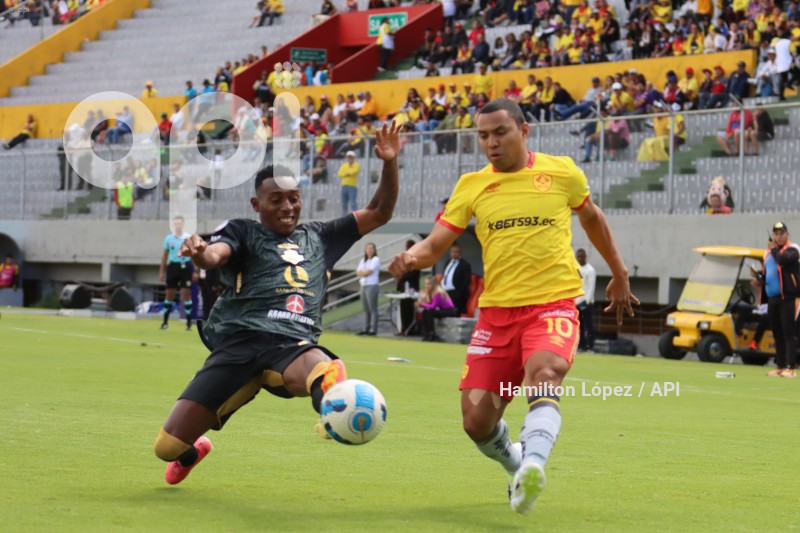 FBL-LIGAPRO-BET593-AUCAS-LIBERTAD