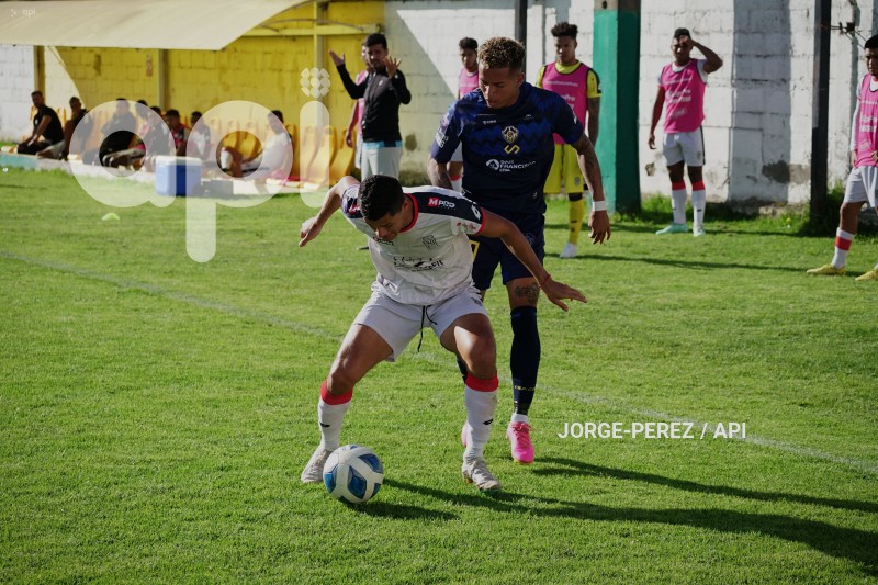 FBL-LIGA-PRO-BET593-CHACARITAS-CUNIBURO-