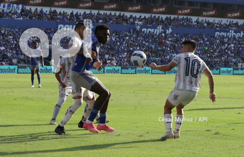 FBL-LIGAPRO-EMELEC-DELFIN