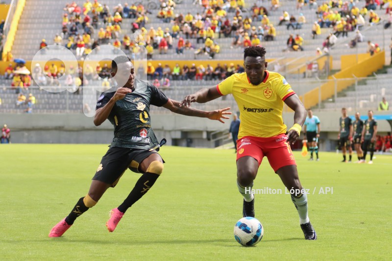 FBL-LIGAPRO-BET593-AUCAS-LIBERTAD