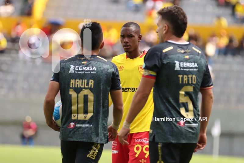FBL-LIGAPRO-BET593-AUCAS-LIBERTAD