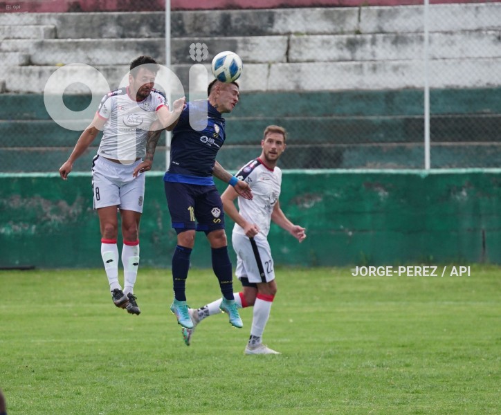 FBL-LIGA-PRO-BET593-CHACARITAS-CUNIBURO-