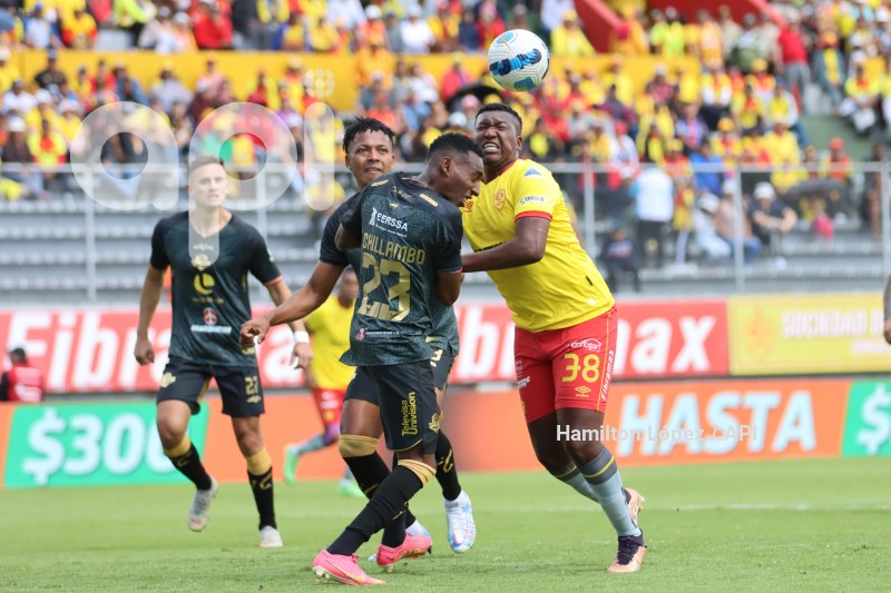FBL-LIGAPRO-BET593-AUCAS-LIBERTAD