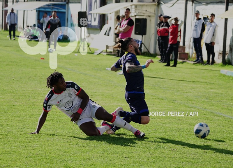 FBL-LIGA-PRO-BET593-CHACARITAS-CUNIBURO-