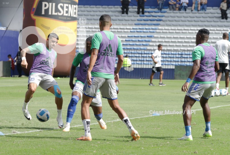 FBL-LIGAPRO-EMELEC-DELFIN