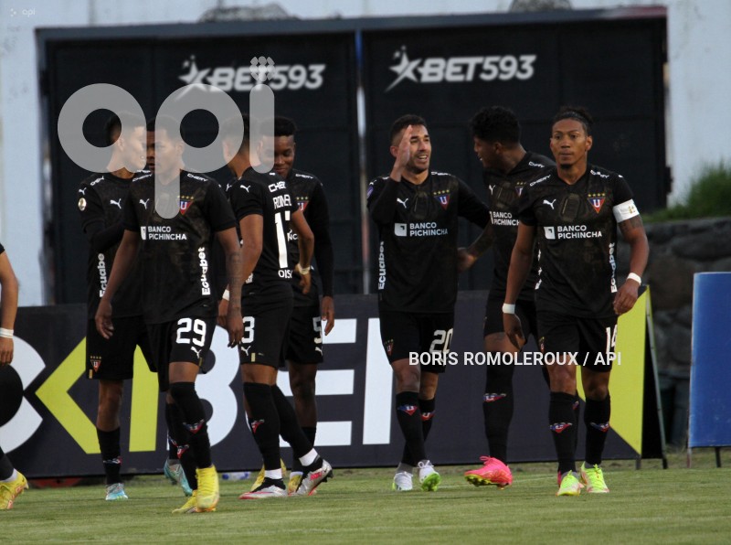 FBL-LIGAPRO-GUALACEO-LIGA DE QUITO