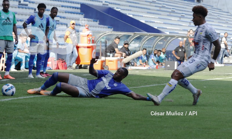 FBL-LIGAPRO-EMELEC-DELFIN